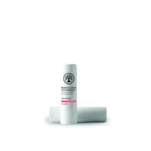 Reparador Labial Manteca de Karité