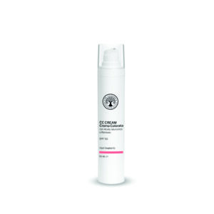 Crema Antiedad Color SPF 50