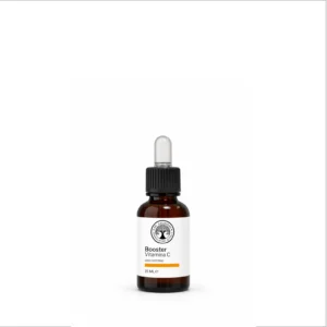 Booster Vitamina C