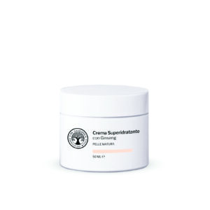 Crema Superhidratante