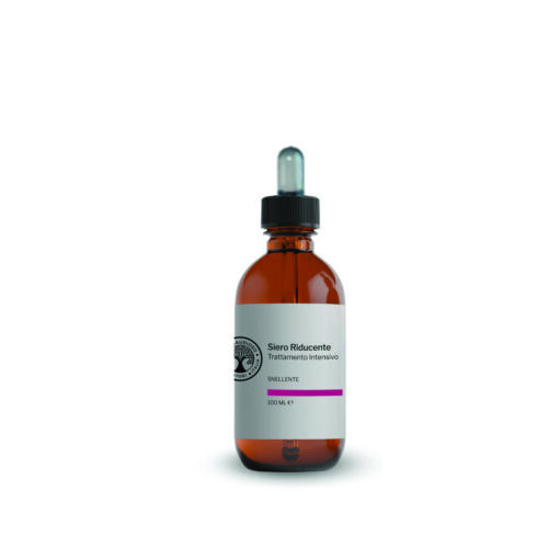 Serum Reductor