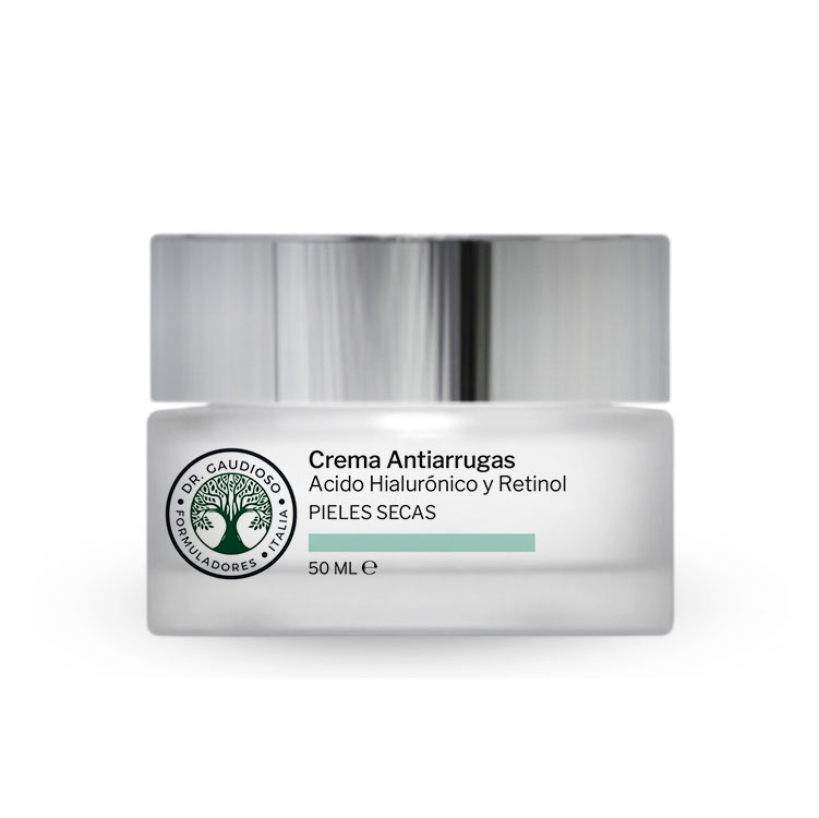 ES-1035-laurence-tappo-argento Crema Antiarrugas