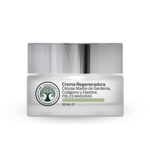 ES-1120-laurence-tappo-argento Crema Regeneradora