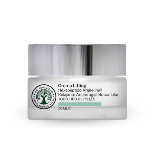 ES-915-laurence-tappo-argento Crema Lifting