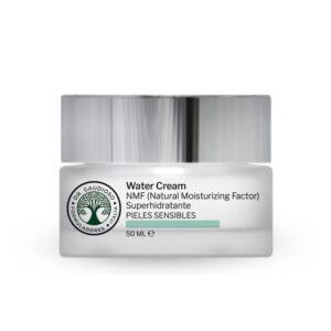 Water Cream