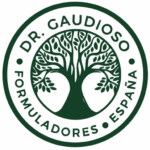Logo Dr Gaudioso