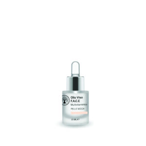 FACE Multivitaminico