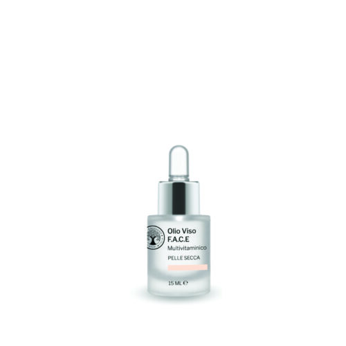 FACE Multivitaminico