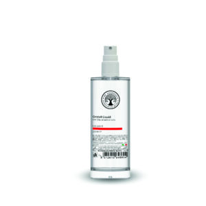 Hair Lifting Keratina Pura