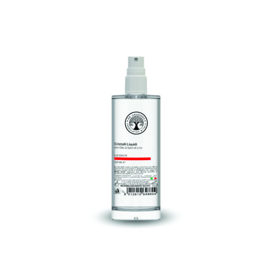 Hair Lifting Keratina Pura