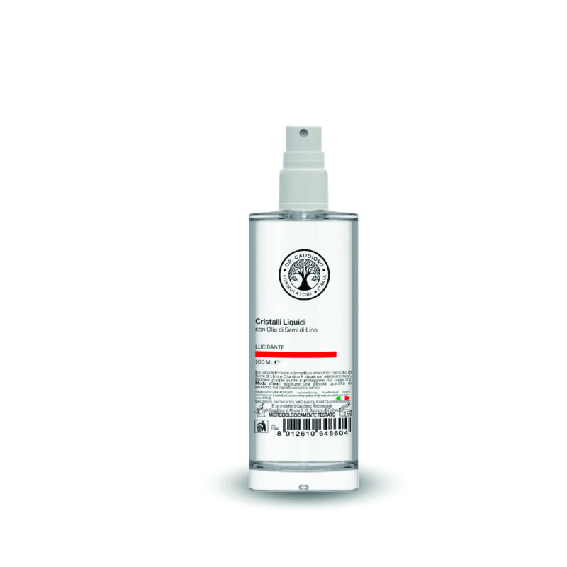 Hair Lifting Keratina Pura