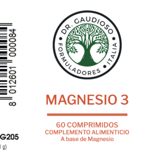 MAG-3