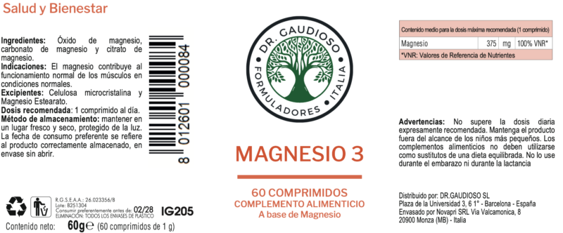 MAG-3