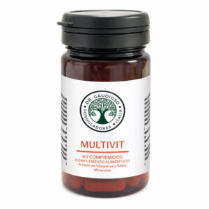 MULTIVIT