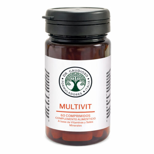 MULTIVIT