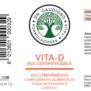 IG208_01 VITA-D BUCODISPERSABLE