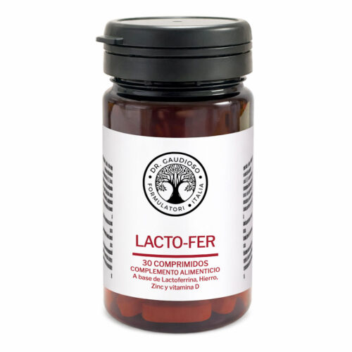 LACTO-FER