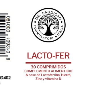LACTO-FER
