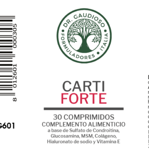 IG601_es CARTI FORTE