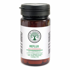 REFLUX