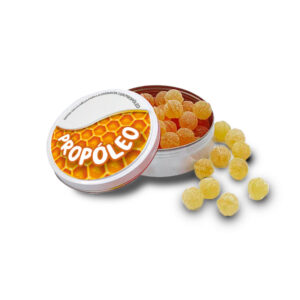 PROPÓLEO